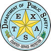 Licensed with the Texas Department of Public Safety Private Security Bureau